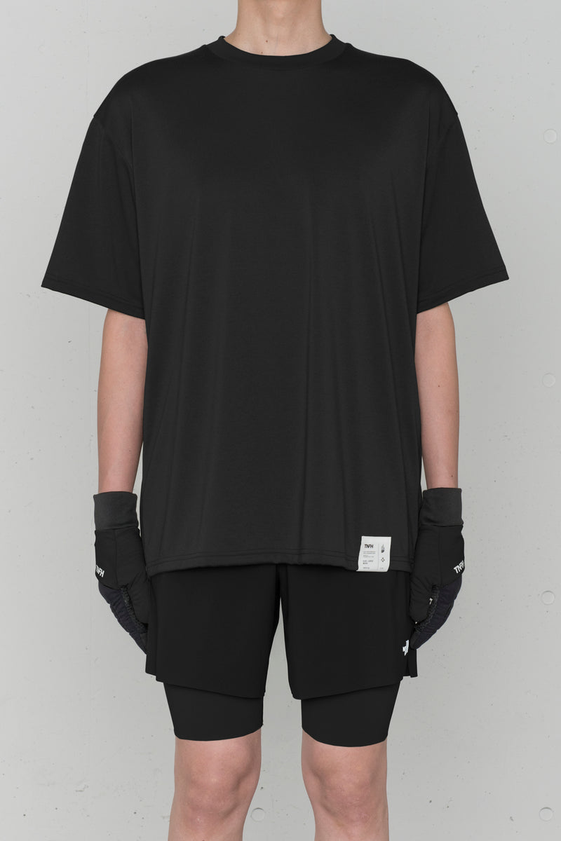 S/S Trail Crew (Men