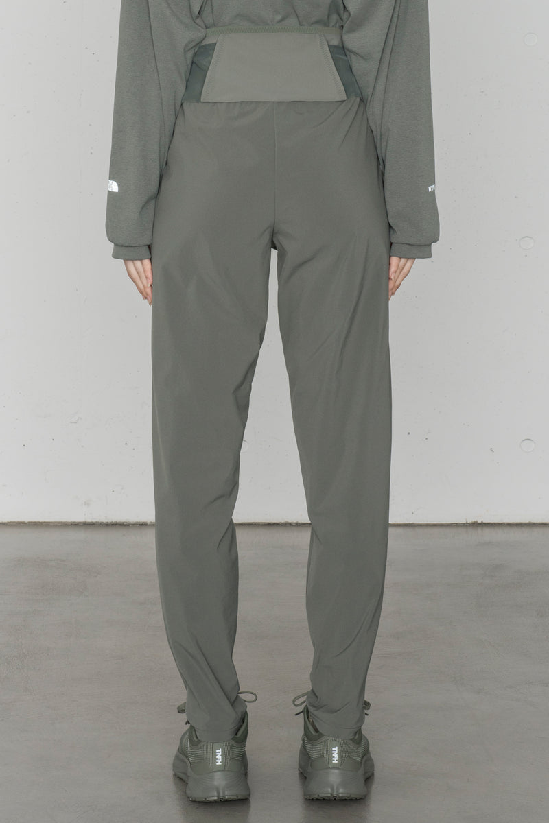 NBW244HKEnduris Trail Pant (Women's)TNFH THE NORTH FACE NBW244HKEnduris Trail Pant (Women's)TNFH THE NORTH FACE
