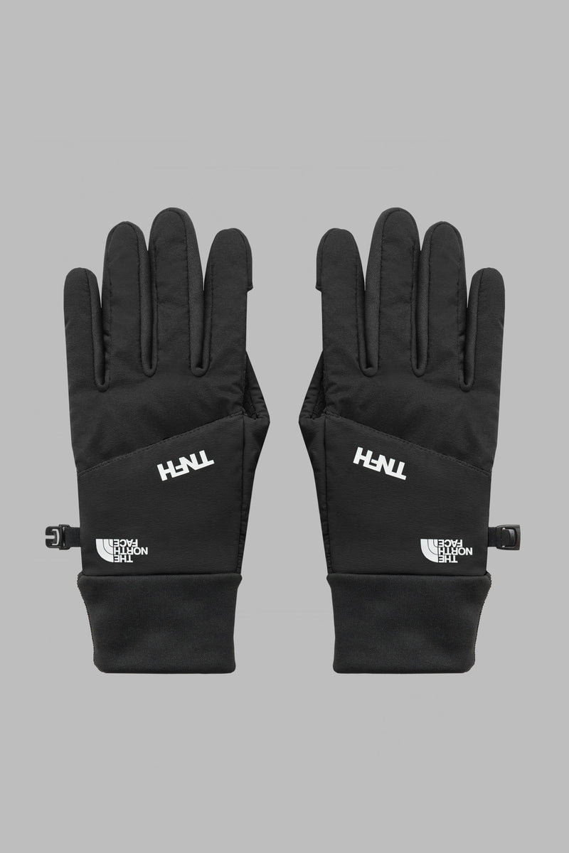 North face surgent gloves on sale