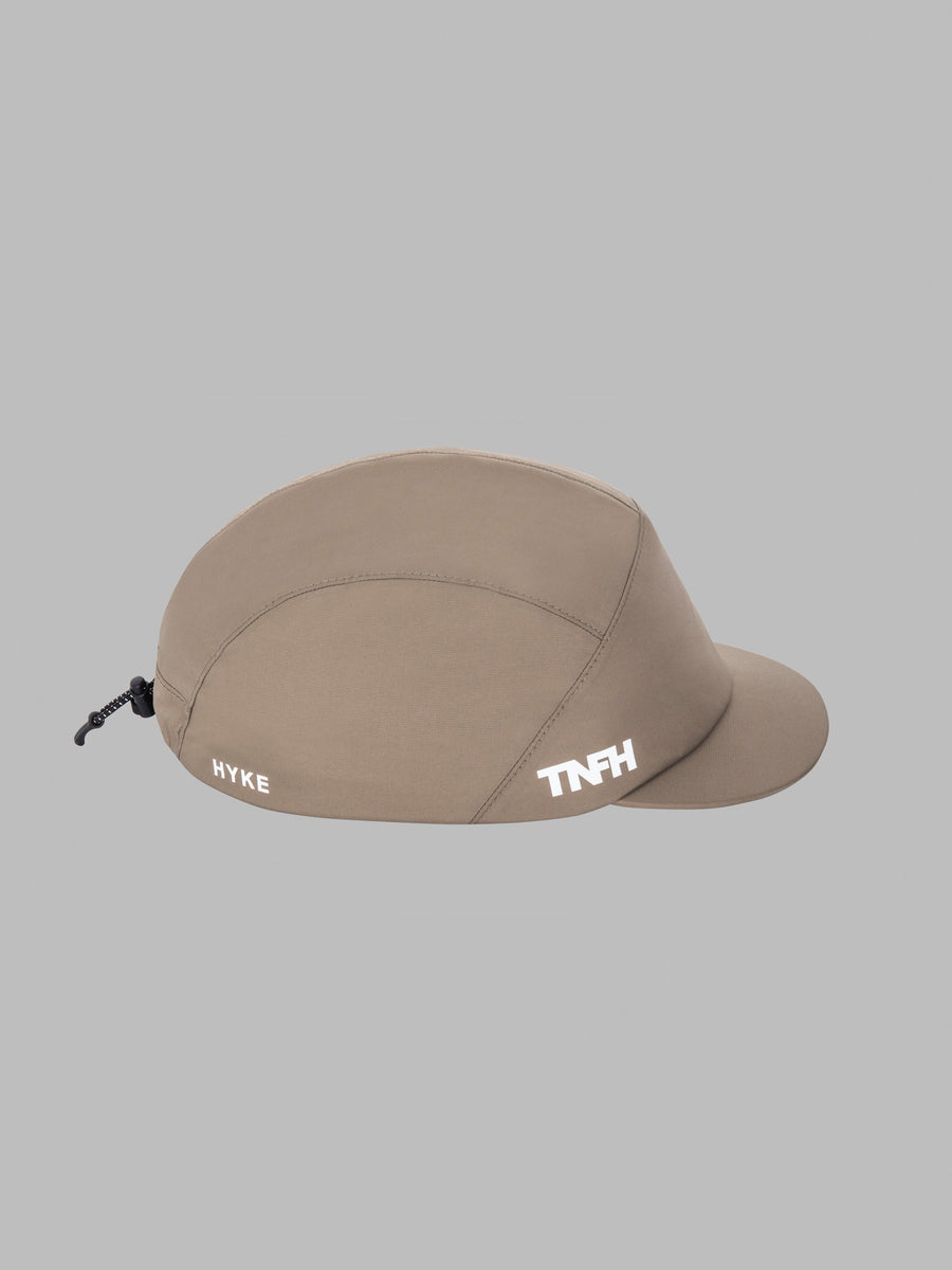 Trail Cap (Unisex)TNFH THE NORTH FACE × HYKE