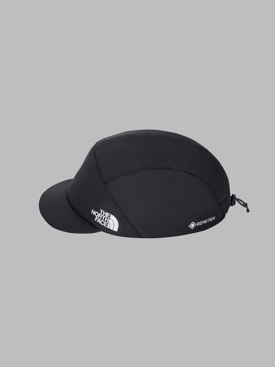 Trail Cap (Unisex)THE NORTH FACE × HYKE - 帽子