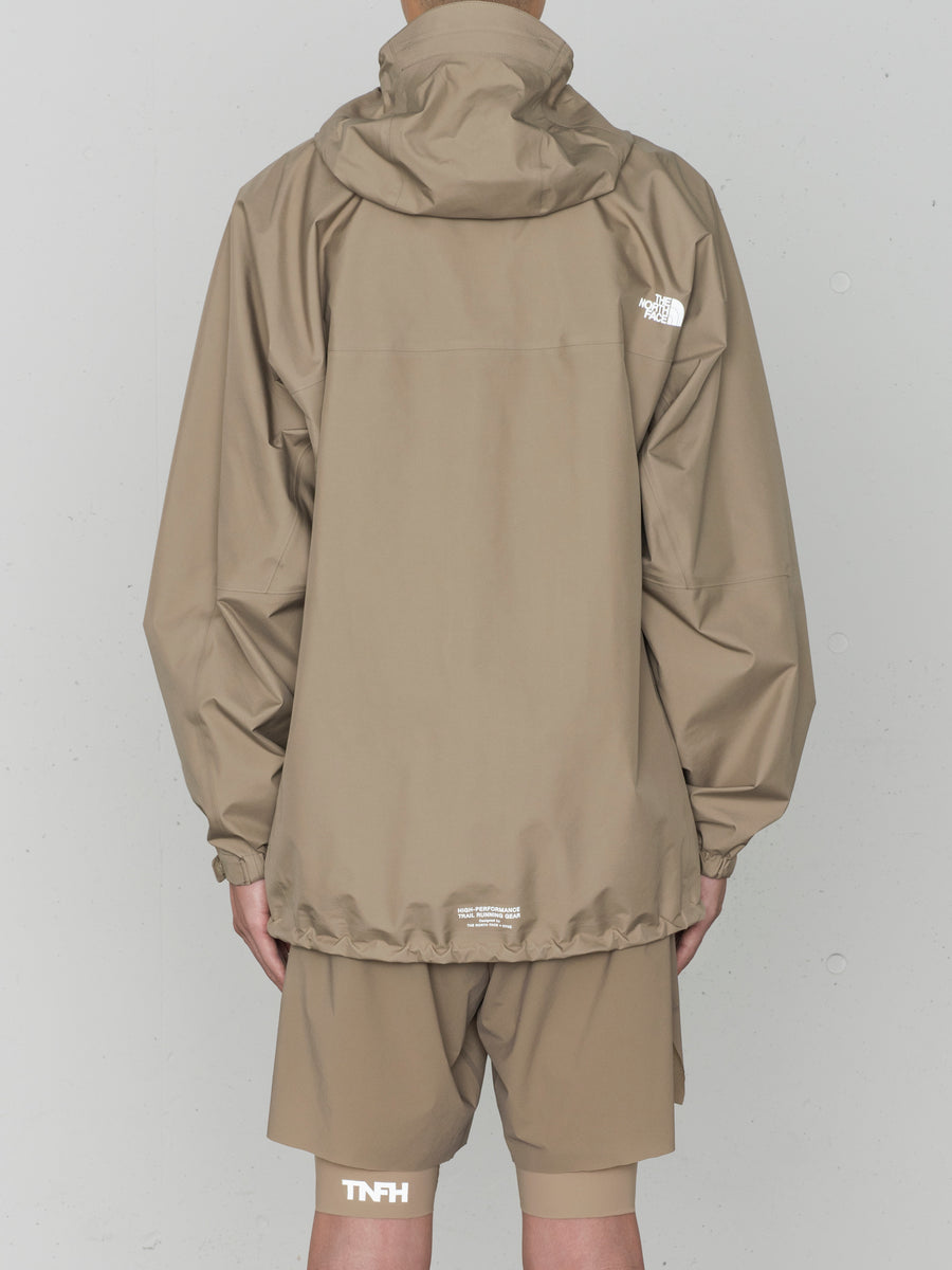 The north face x cheap hyke price