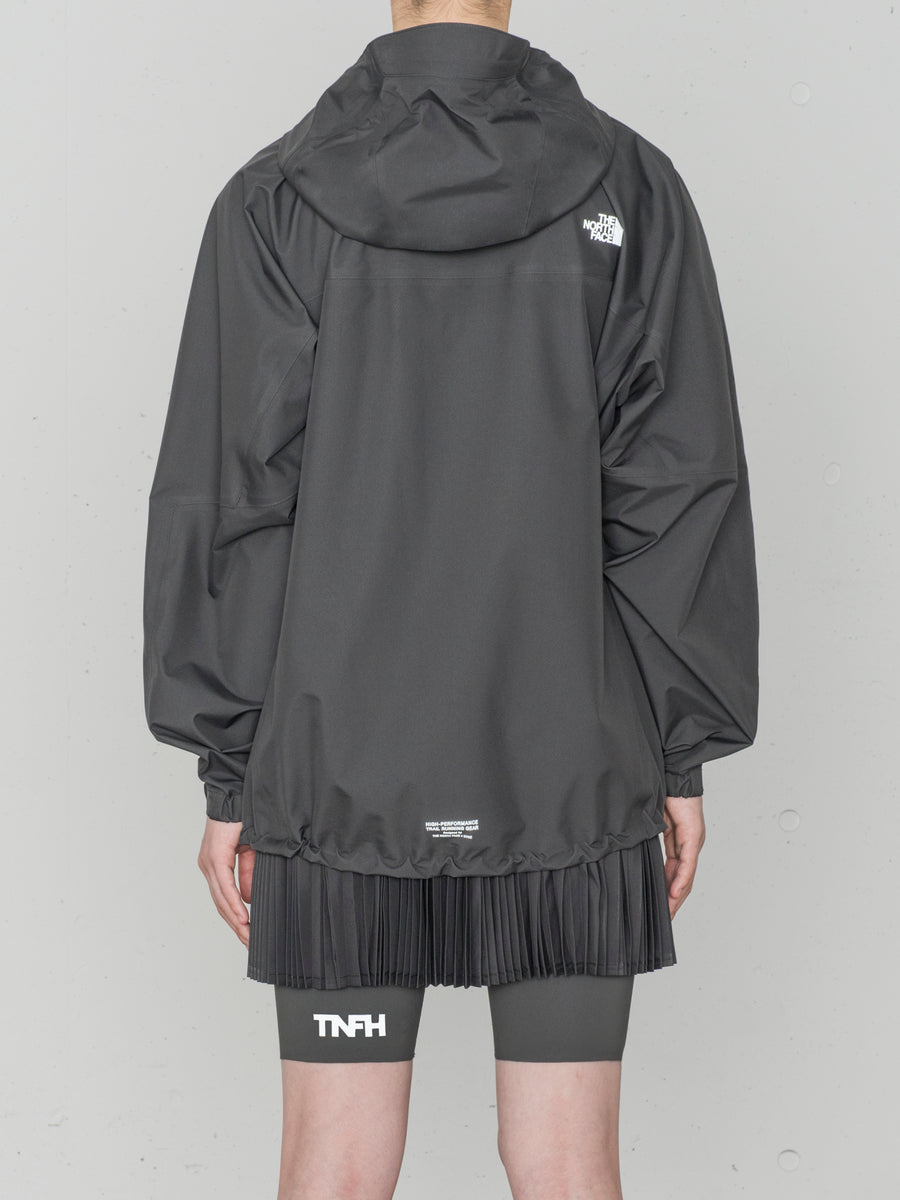 GTX Trail Jacket (Womens)TNFH THE NORTH FACE × HYKE