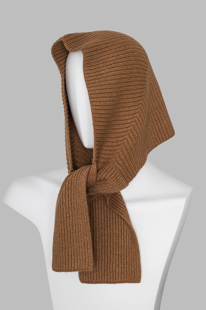 25FW_EC_11416_10_2_06372428-