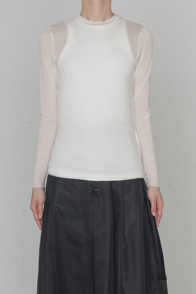 k*i様 plllllleeeasse long sleeve pocket t 25FW_EC_12419_02_1_1200x1200.