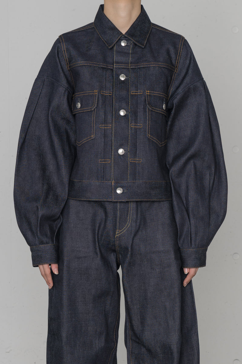 25FW_EC_17514_51_1_1200x1200.