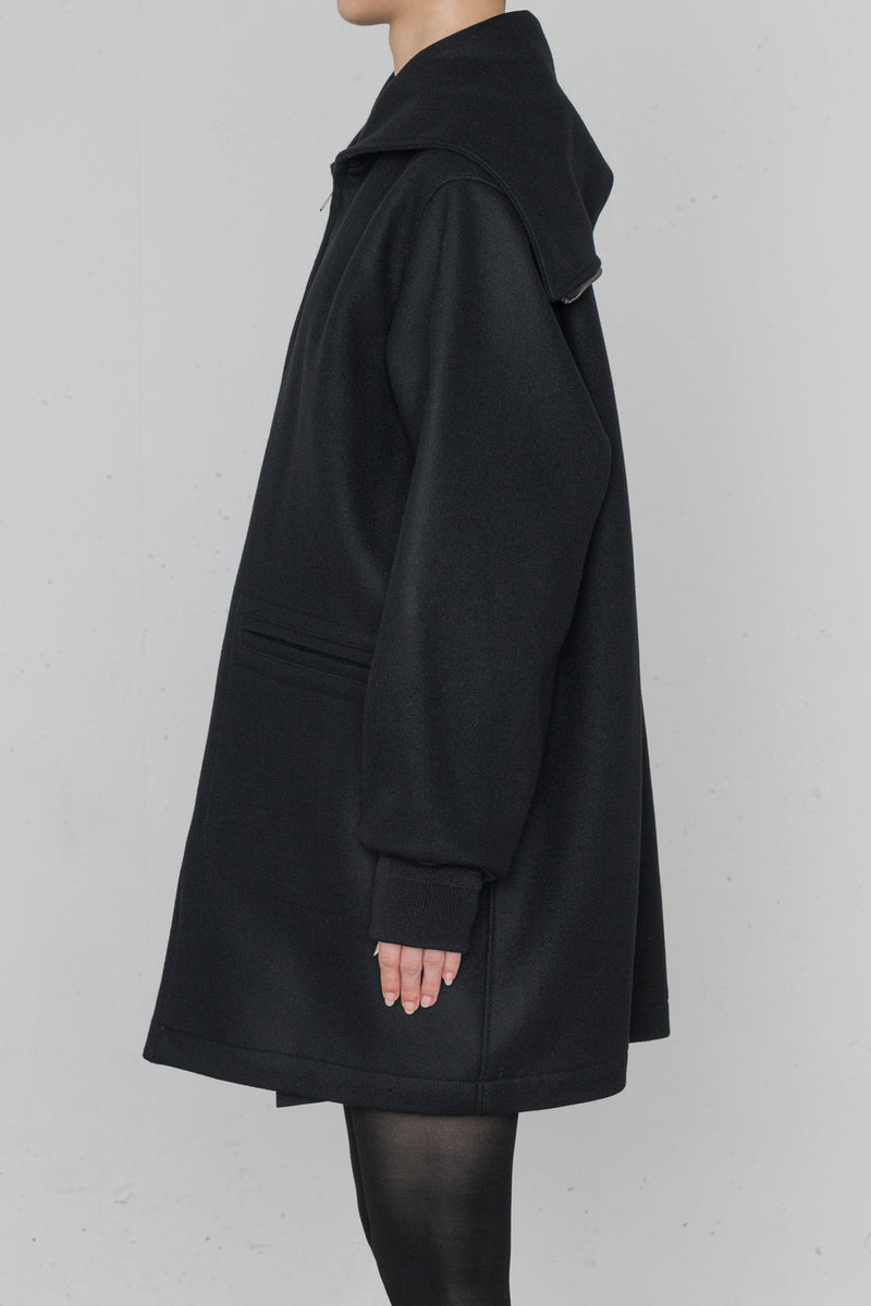 25FW_EC_17531_01_2_1200x1200.