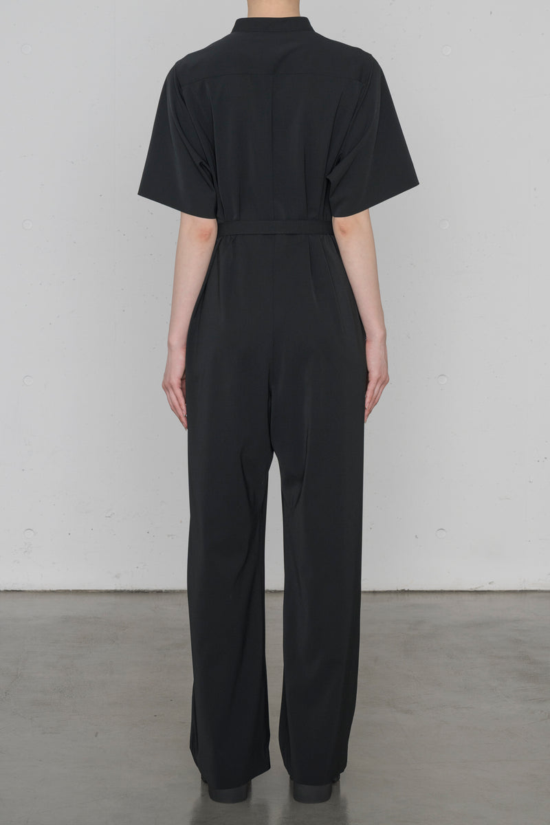 【最終値下げ価格】 定価¥32,000COMPOSITION COVERALL ORC10N Open Road® Coveralls - Viking Wear - Technology