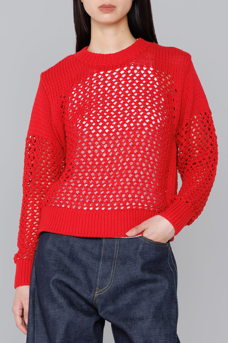 HYKE ニット HYKE＞新作入荷 08.27 | st company online store 入荷案内ブログ