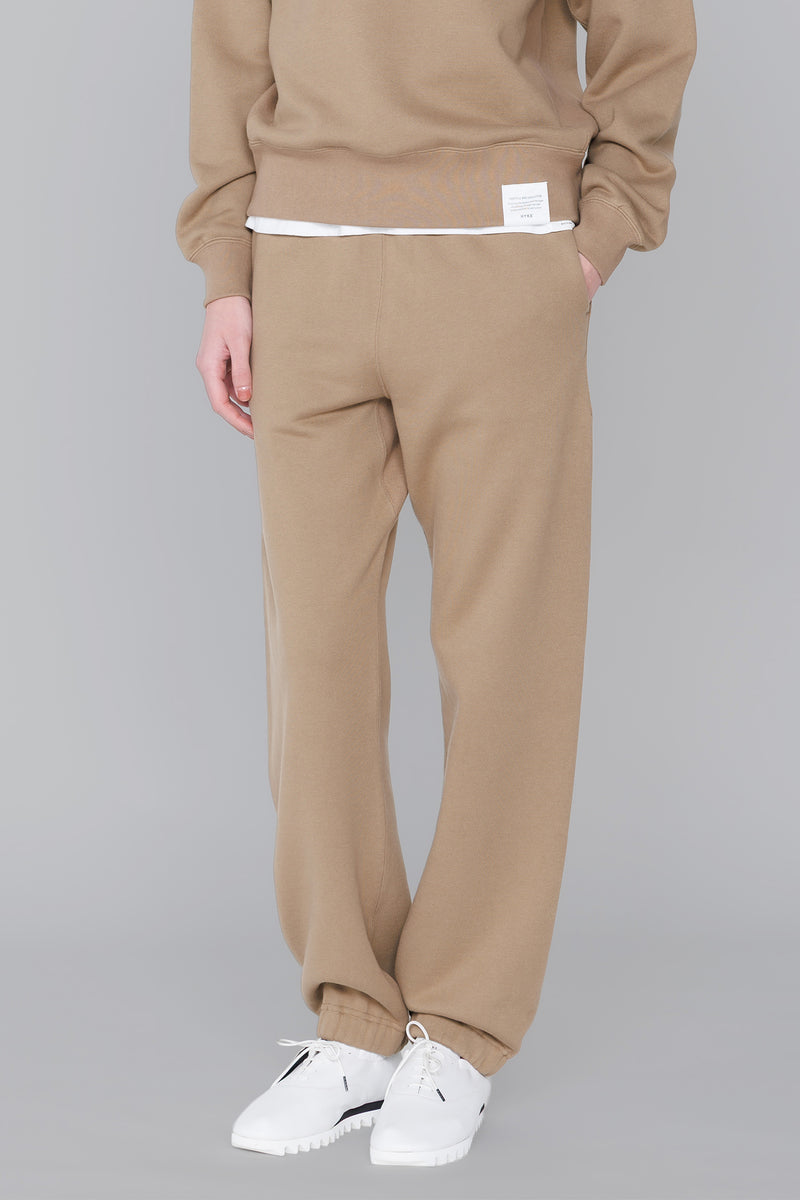 SWEAT PANTS – HYKE ONLINE STORE