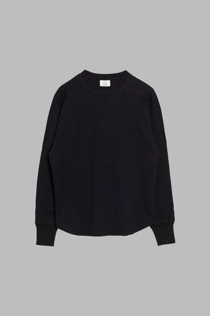 26SS_EC_12421_01_item_1_1200x1