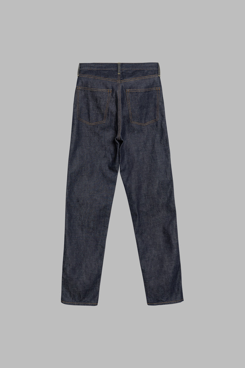 26SS_EC_13304_51_item_2_1200x1