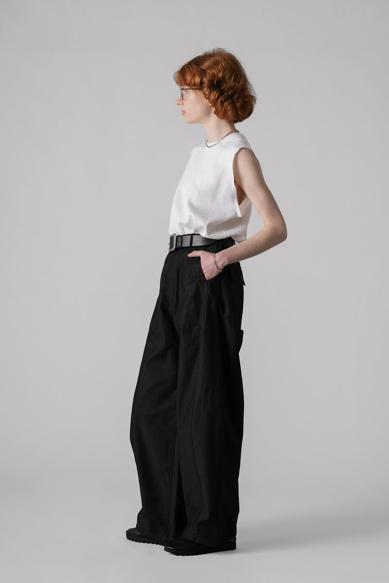 26SS_EC_13350_01_MODEL_2_1200x