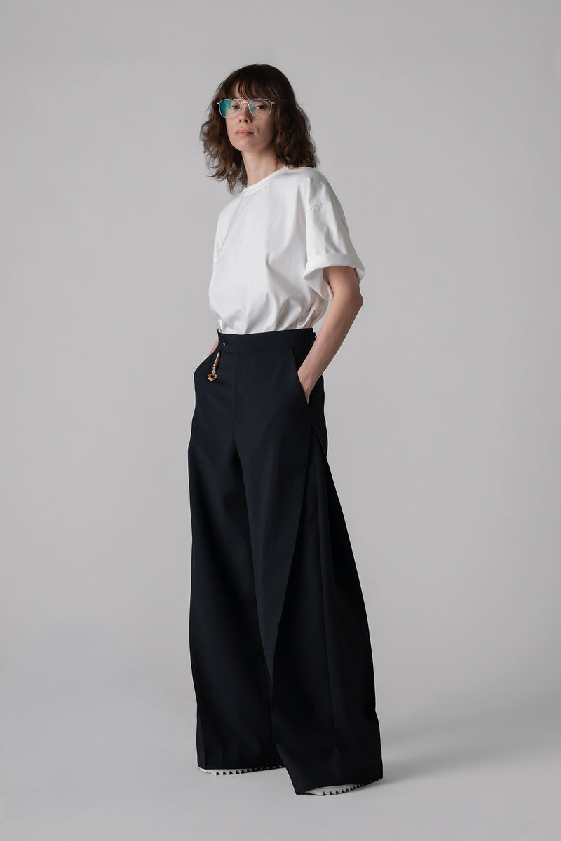26SS_EC_13373_20_MODEL_1_1200x
