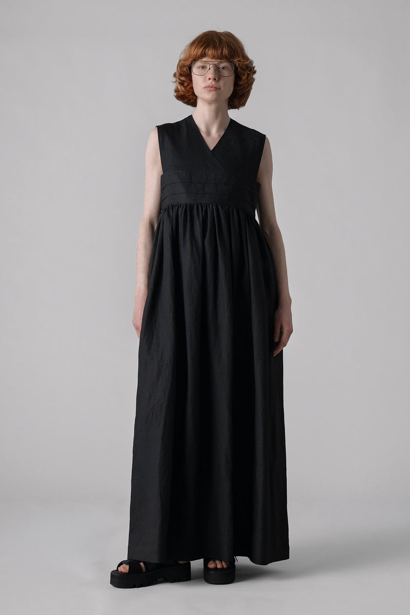 26SS_EC_16258_01_MODEL_1_1200x