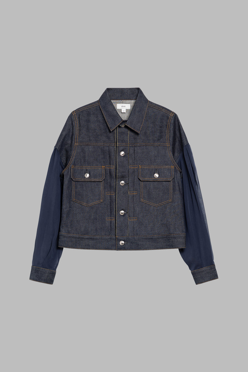 26SS_EC_17569_51_ITEM_1_1200x1