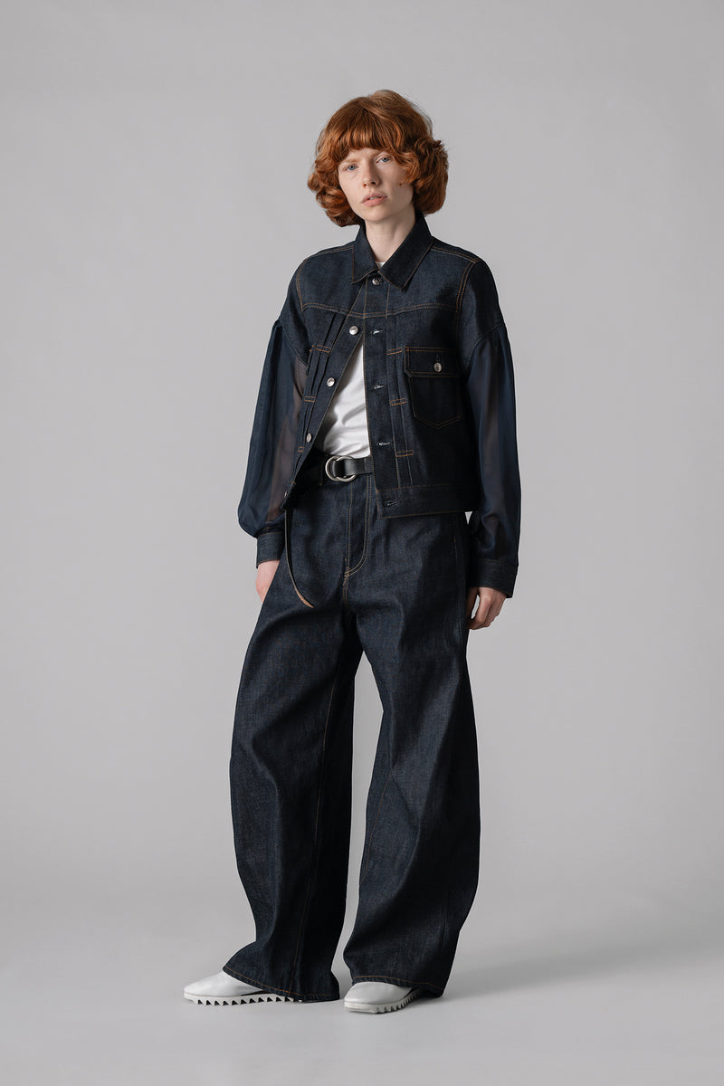 26SS_EC_17569_51_MODEL_1_1200x