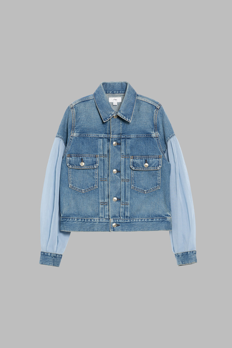 26SS_EC_17569_69_ITEM_1_1200x1