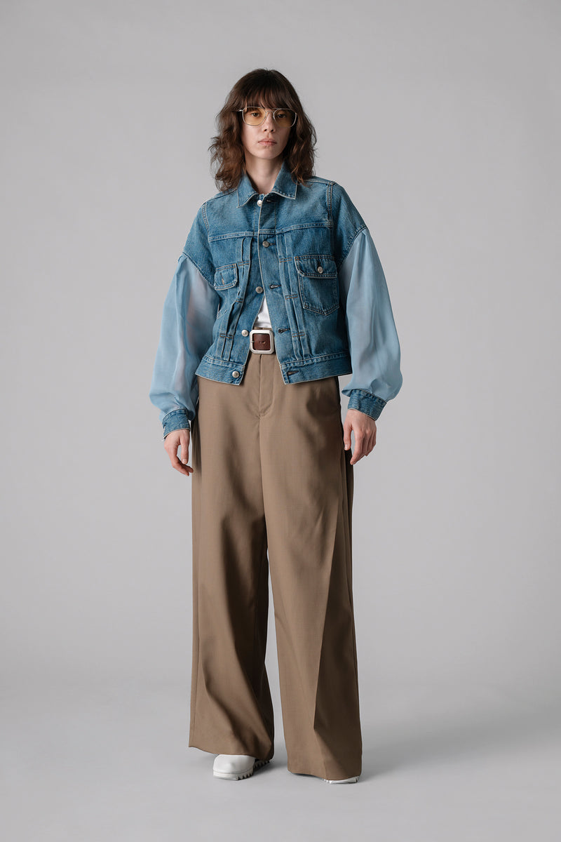 26SS_EC_17569_69_MODEL_1_1200x