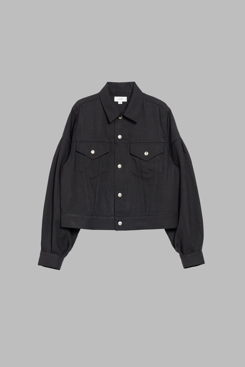 26SS_EC_17570_01_ITEM_1_1200x1