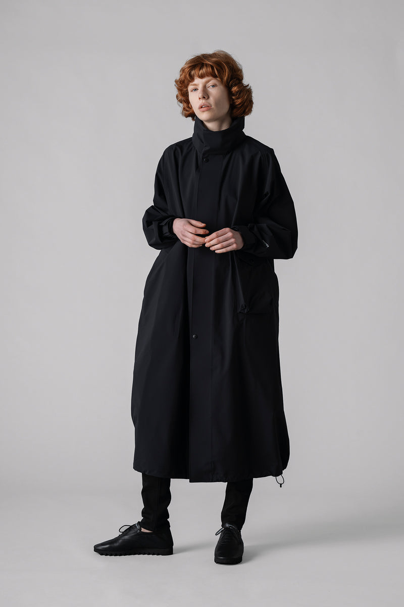 26SS_EC_17571_01_MODEL_1_1200x