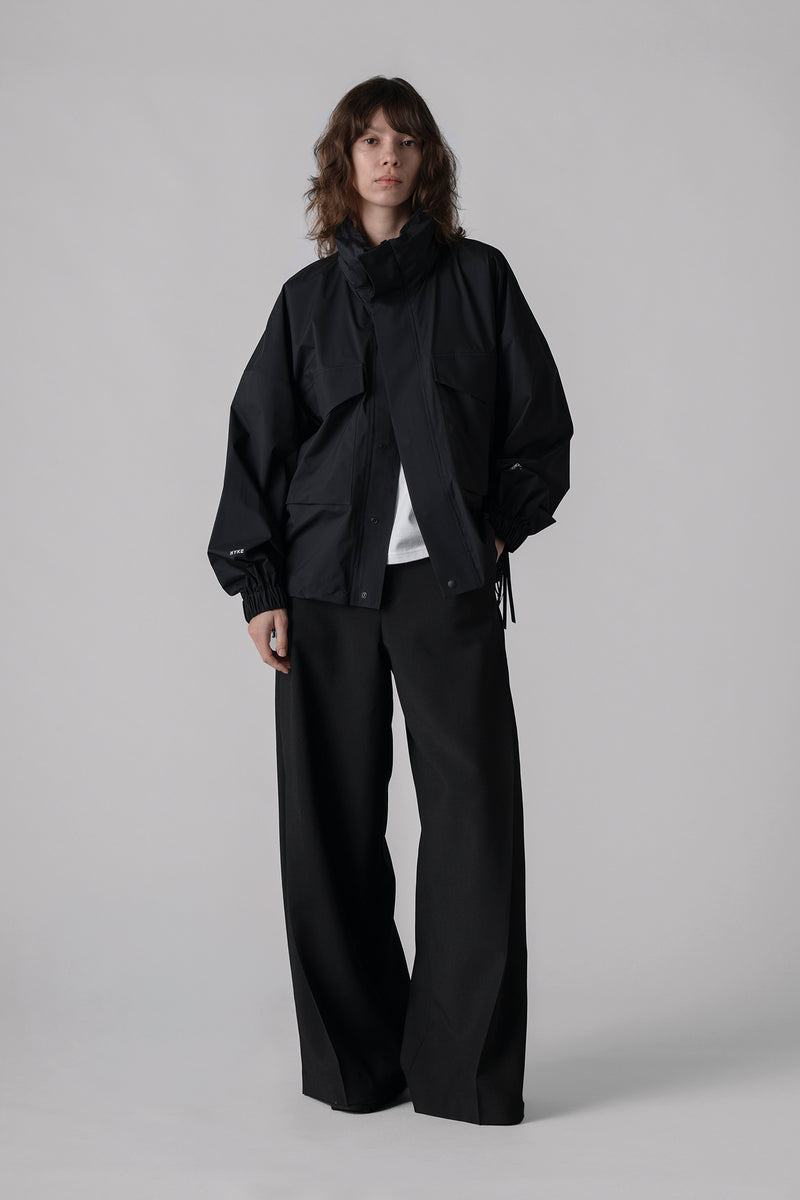 26SS_EC_17572_01_MODEL_1_1200x