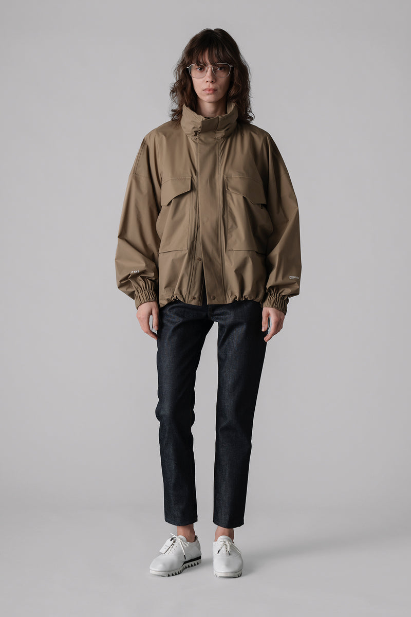 26SS_EC_17572_09_MODEL_1_1200x