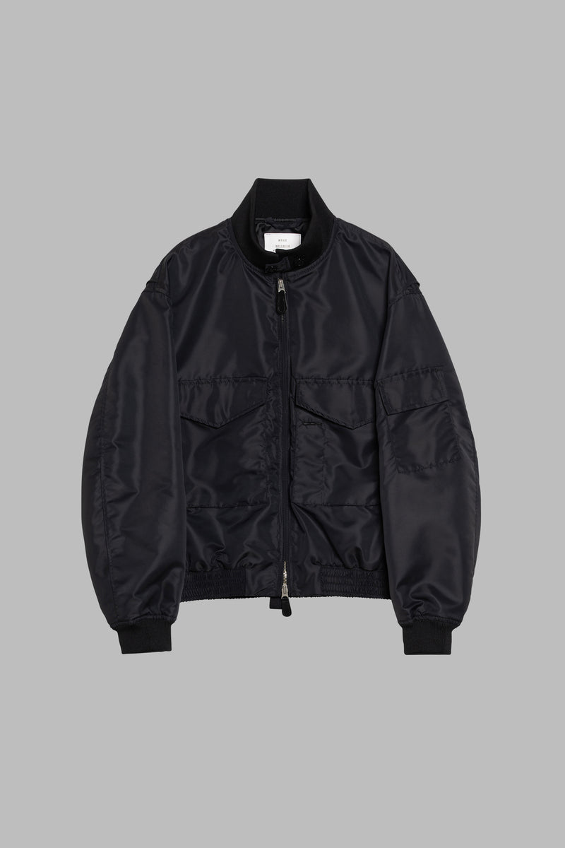 26SS_EC_17575_01_ITEM_1_1200x1