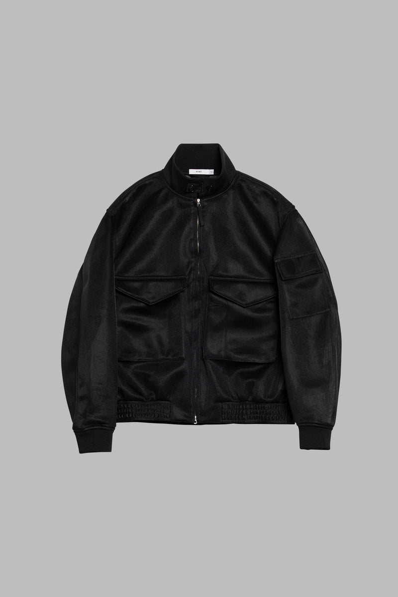 26SS_EC_17576_01_item_1_1200x1