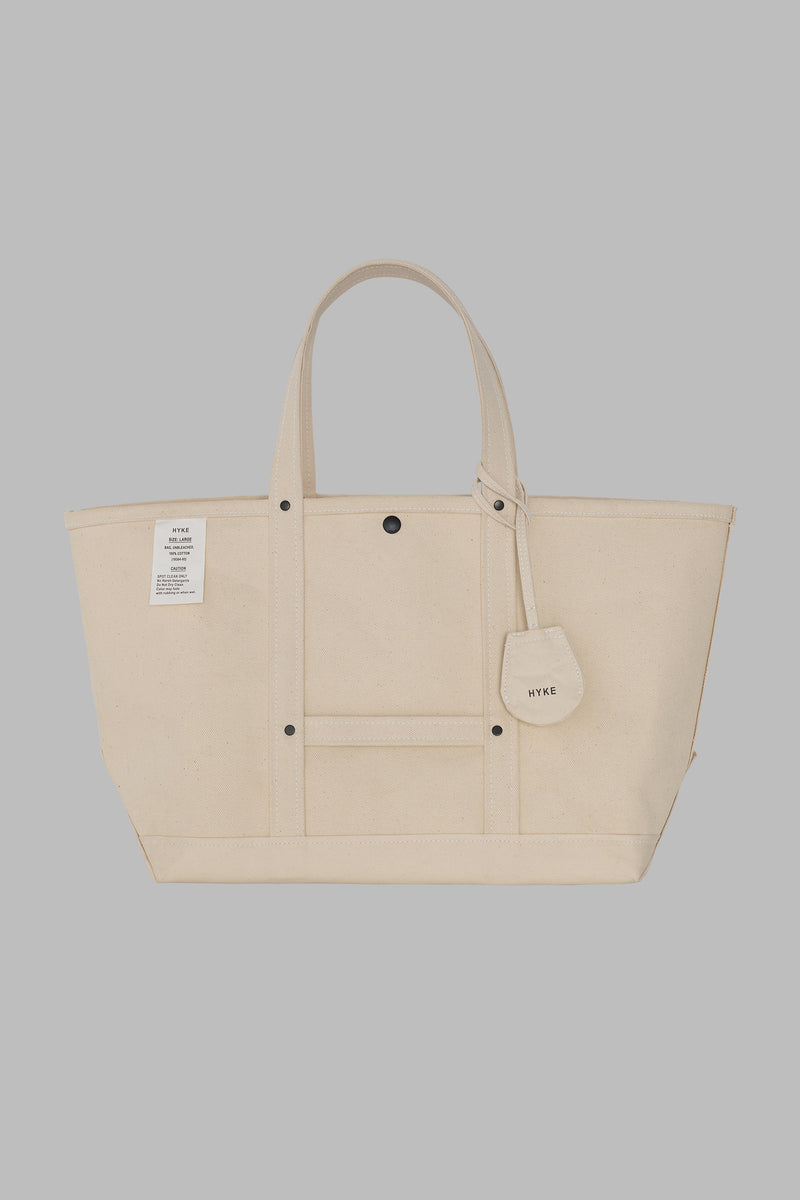 26SS_EC_19364_93_item_1_1200x1
