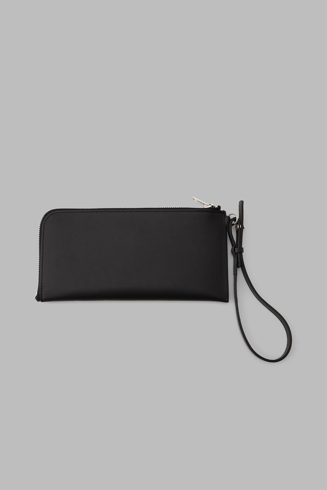 WALLET (LARGE SIZE)<br>CHACOLI × HYKE