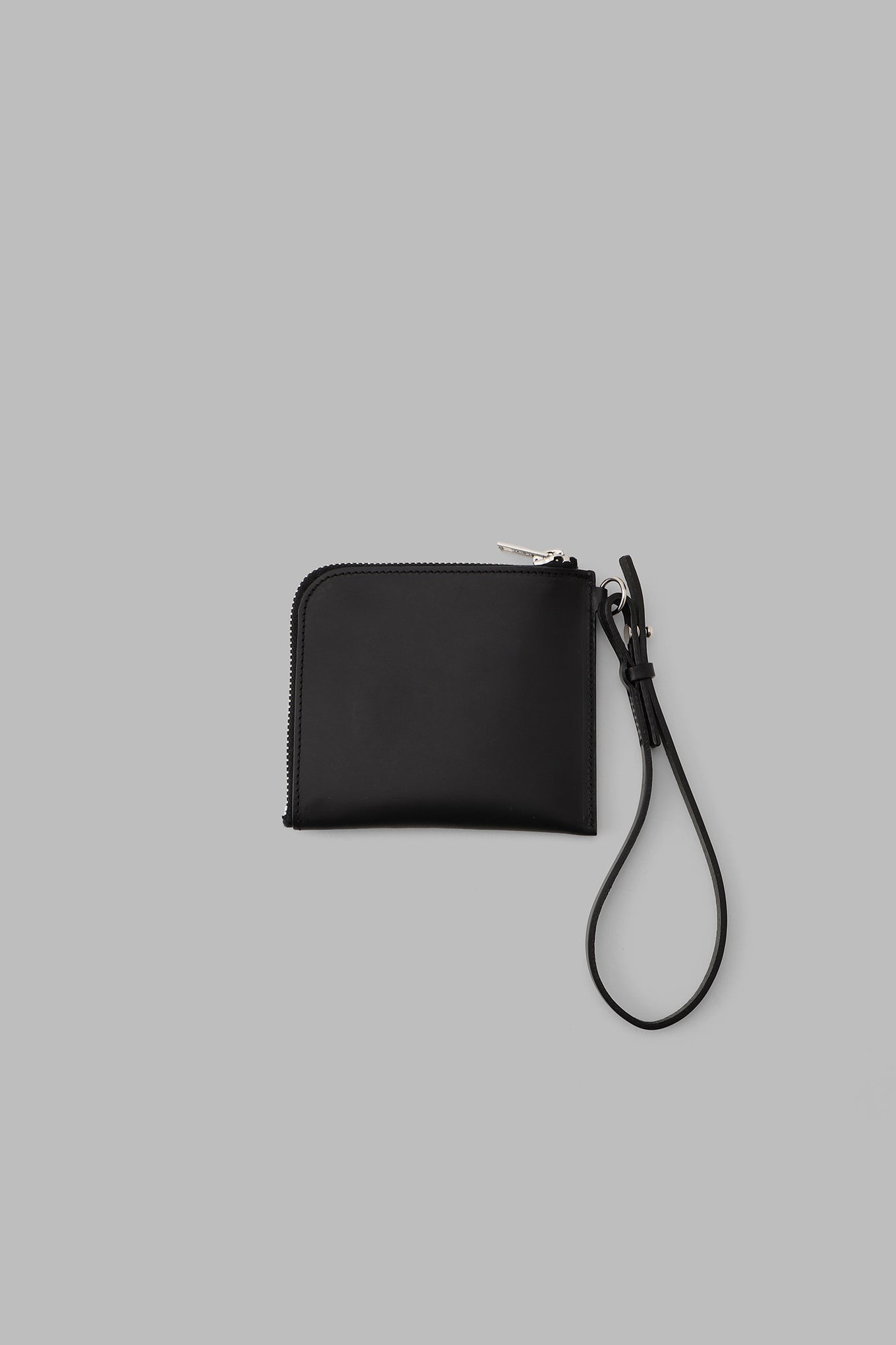 WALLET (SMALL SIZE)<br>CHACOLI × HYKE