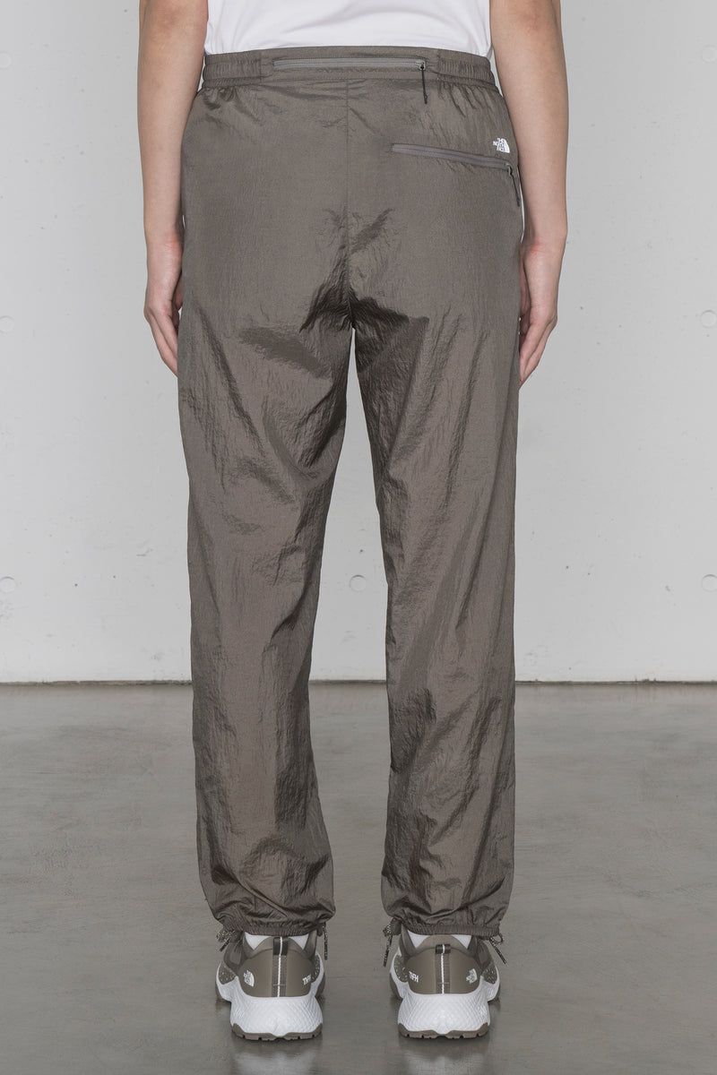 NB253HK Trail Wind Pant (Men's) TNFH THE NORTH FACE × HYKE – HYKE