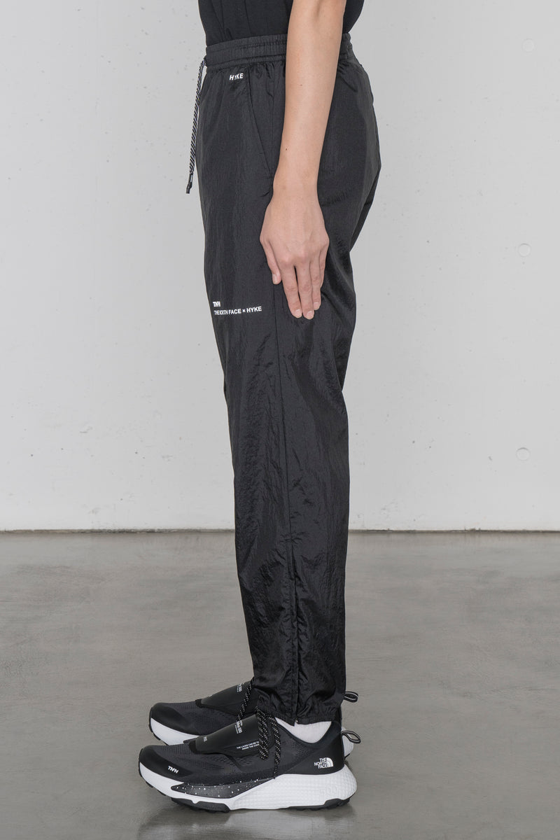 【25SS】TNFH THE NORTH FACE × HYKE Pant NB253HK_TrailWindPant_K_2_1200