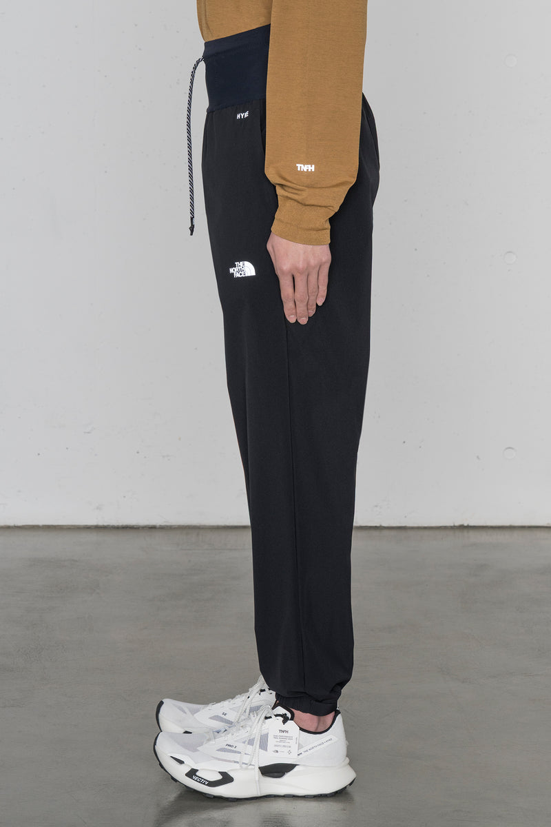 NB255HK Trail Long Pant (Men's) TNFH THE NORTH FACE × HYKE – HYKE