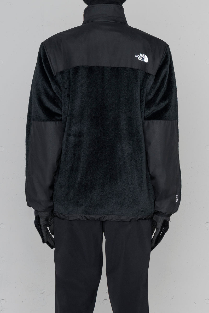 NL258HK_01_3_1200x1200.jpg?v=