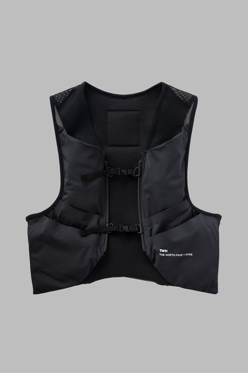 NM62515HK_TrailPack_K_1_1200x1
