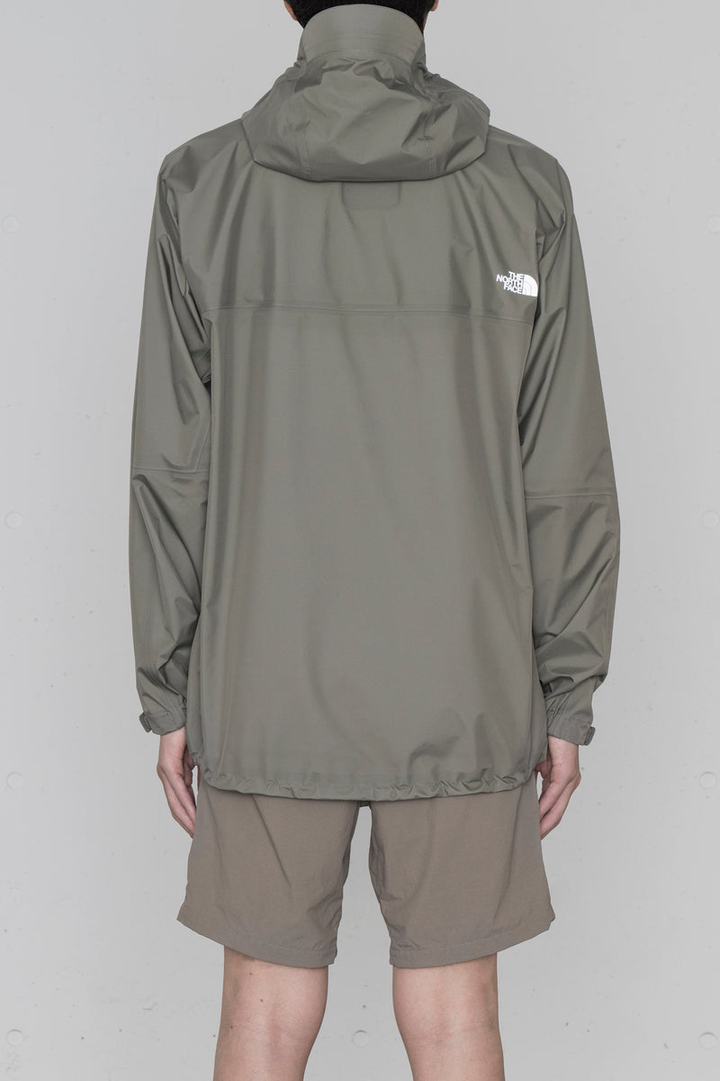 NP251HK_GTXTrailJacket_FR_3_12 NP251HK_GTXTrailJacket_FR_3_12