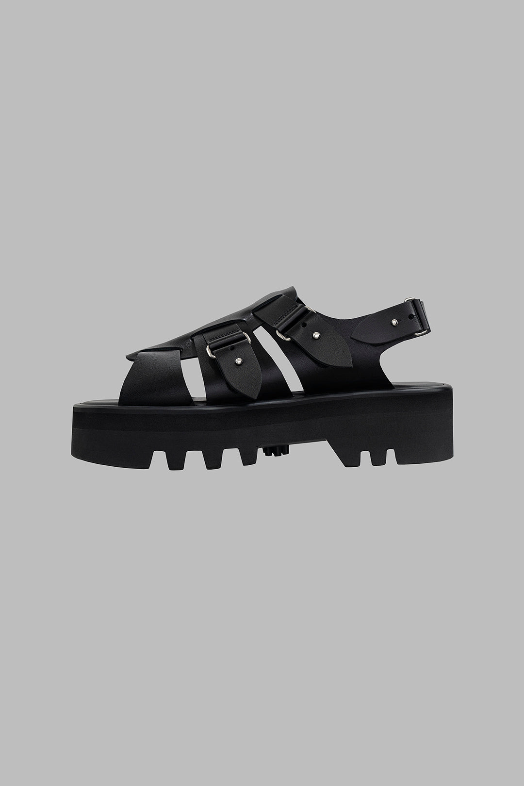 ALL – HYKE ONLINE STORE