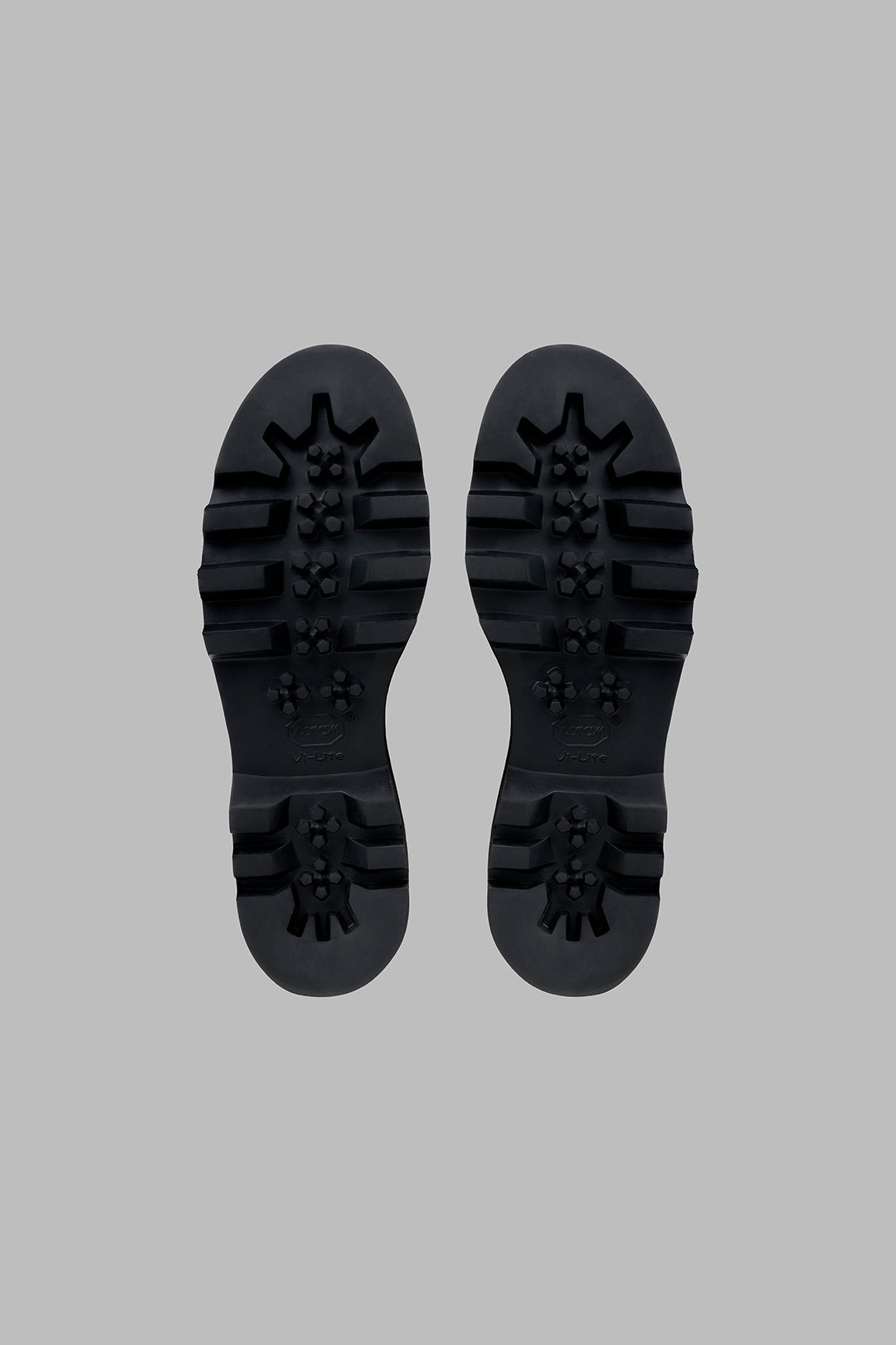 SUEDE GURKHA SANDALS<br>BEAUTIFUL SHOES × HYKE