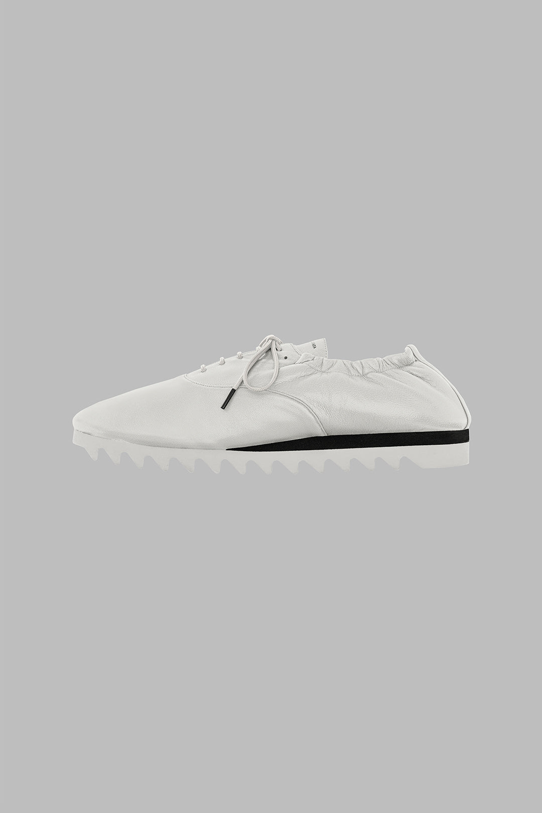 NEW IN – HYKE ONLINE STORE