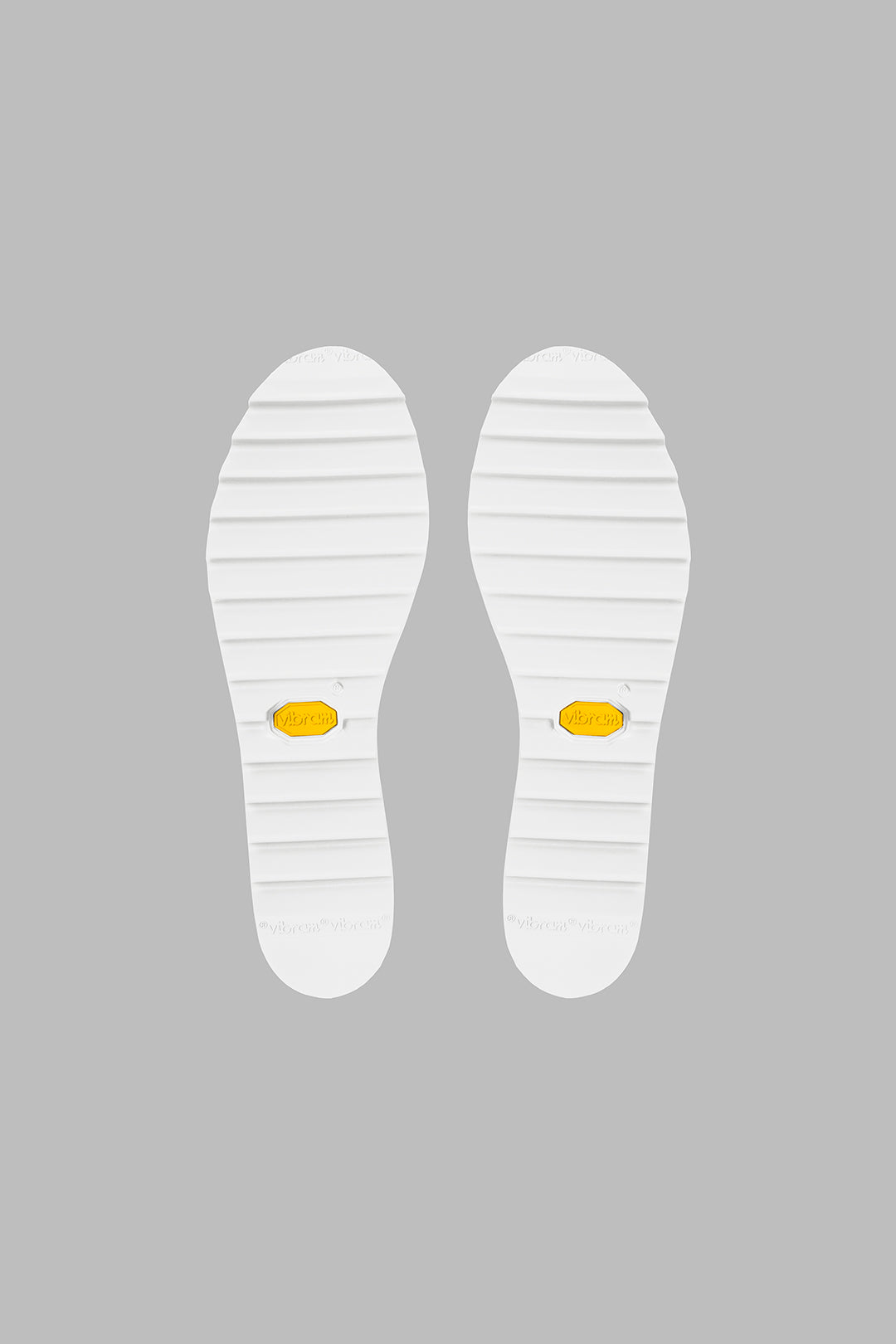 LACE-UP SHOES<br>BEAUTIFUL SHOES × HYKE