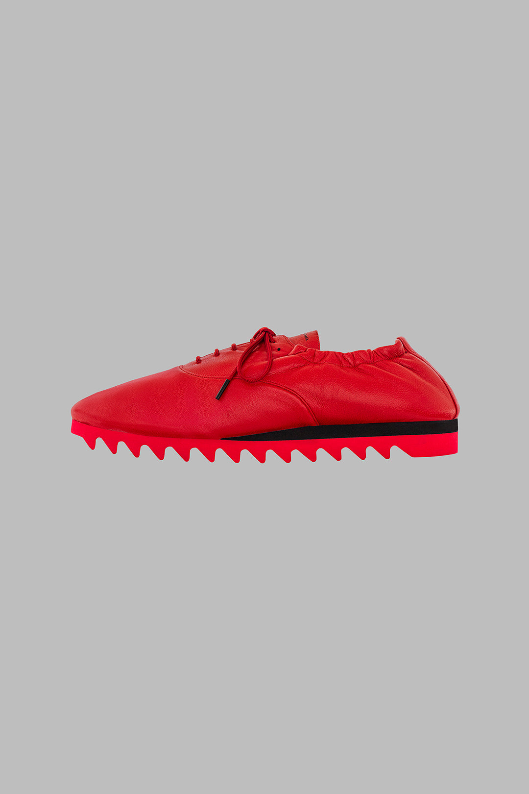 NEW IN – HYKE ONLINE STORE