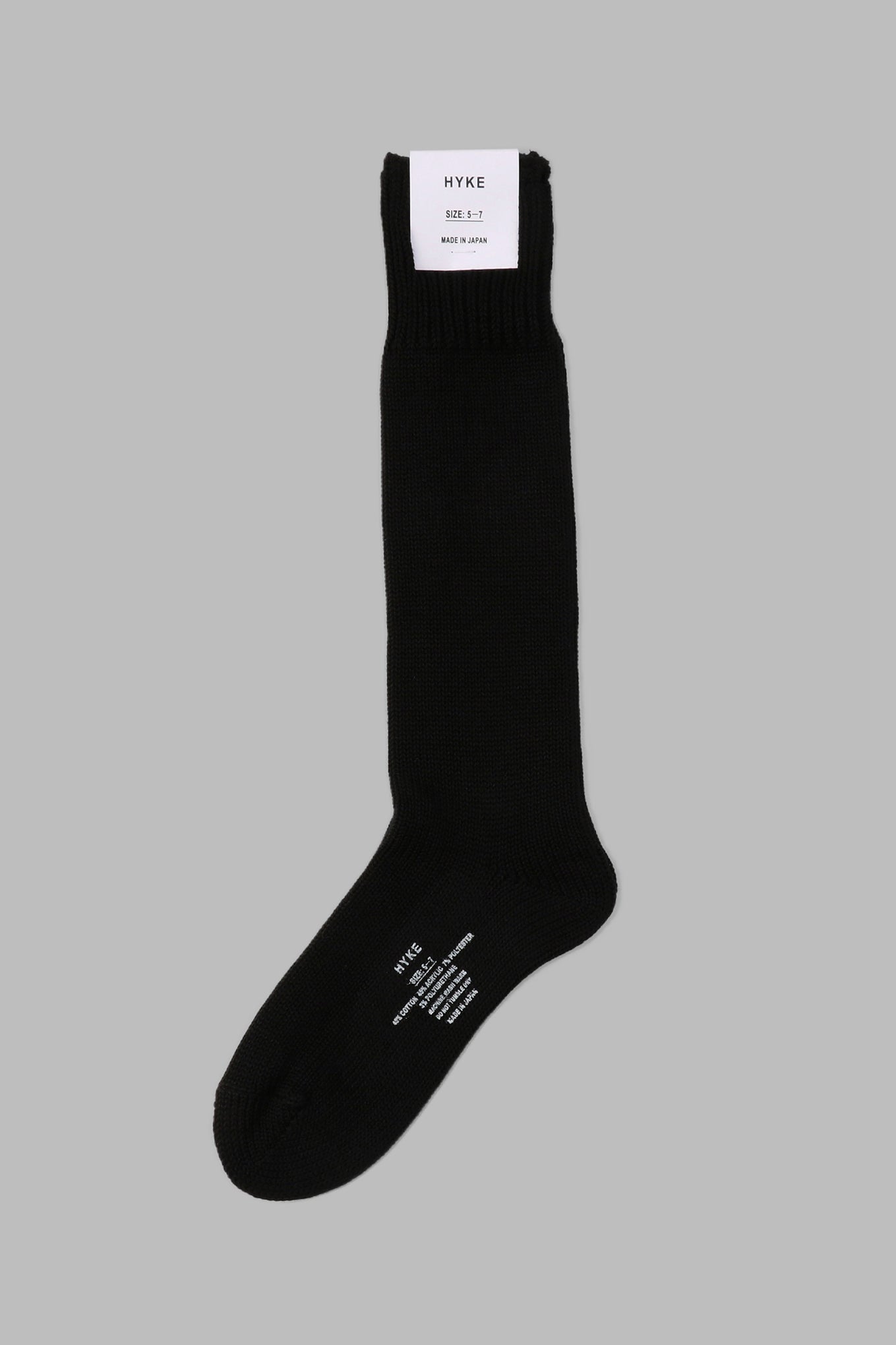 SOCKS