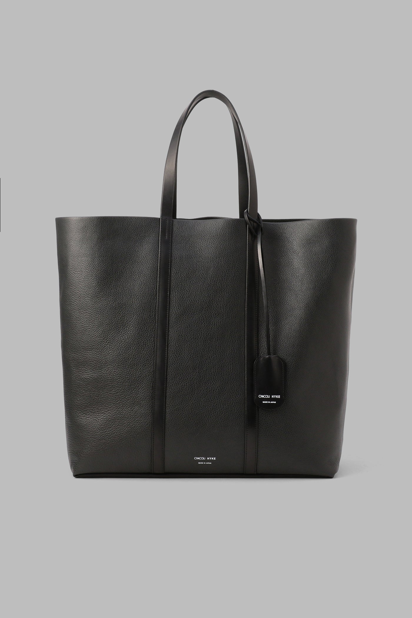 BAGS – HYKE ONLINE STORE