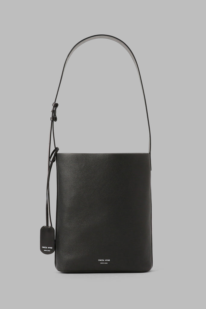 BAGS – HYKE ONLINE STORE