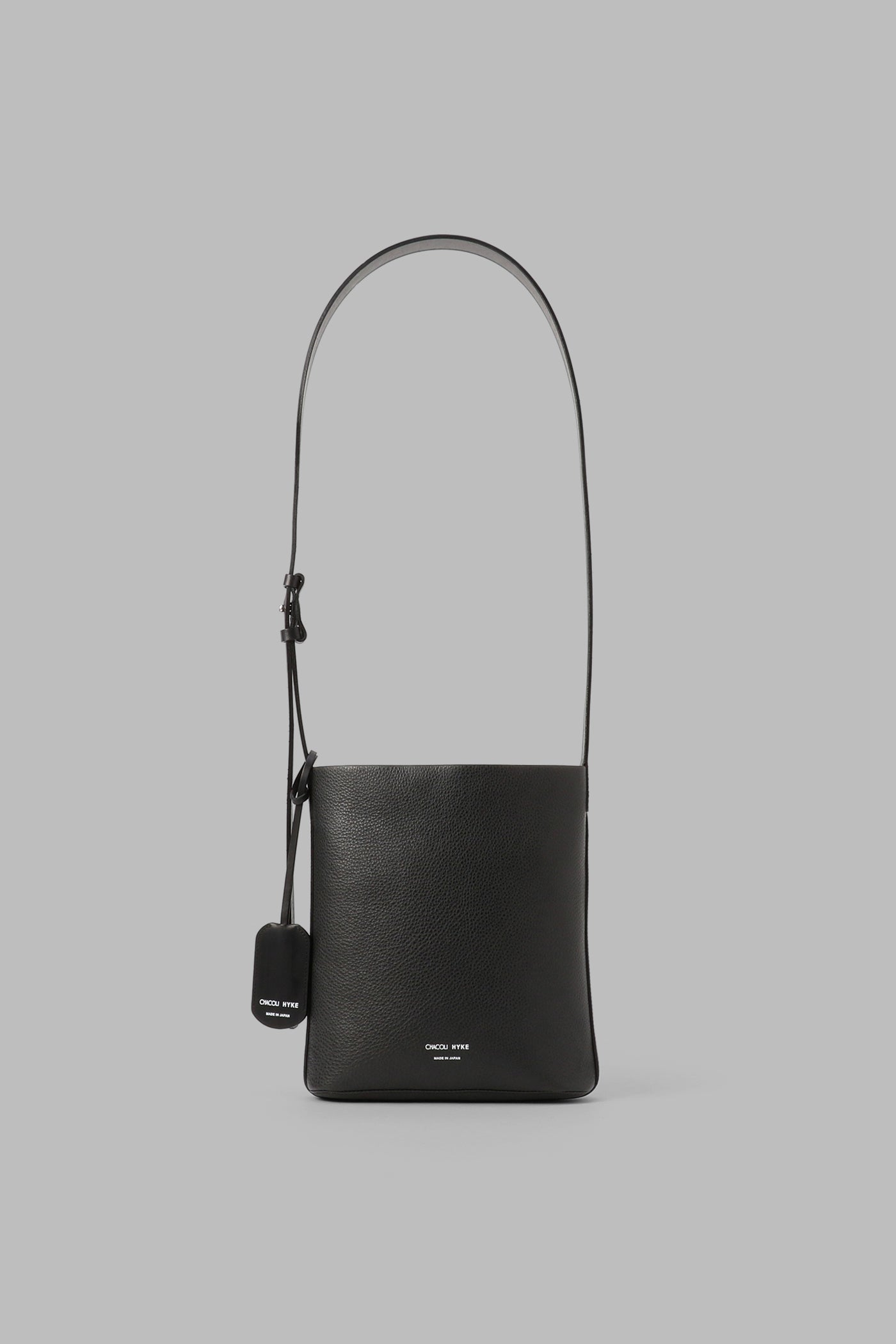 BAGS – HYKE ONLINE STORE