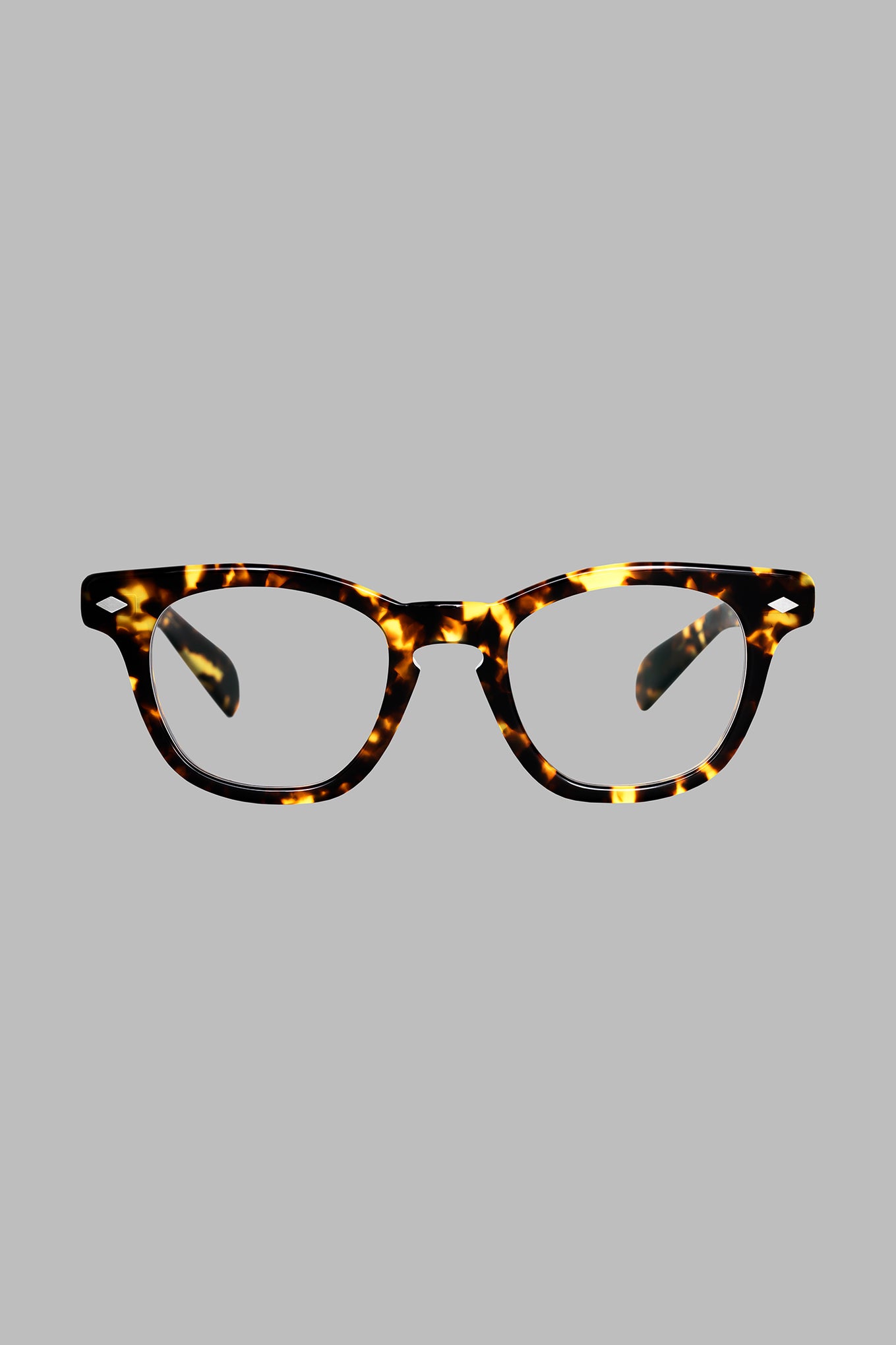 EH-1<br>E5 eyevan × HYKE