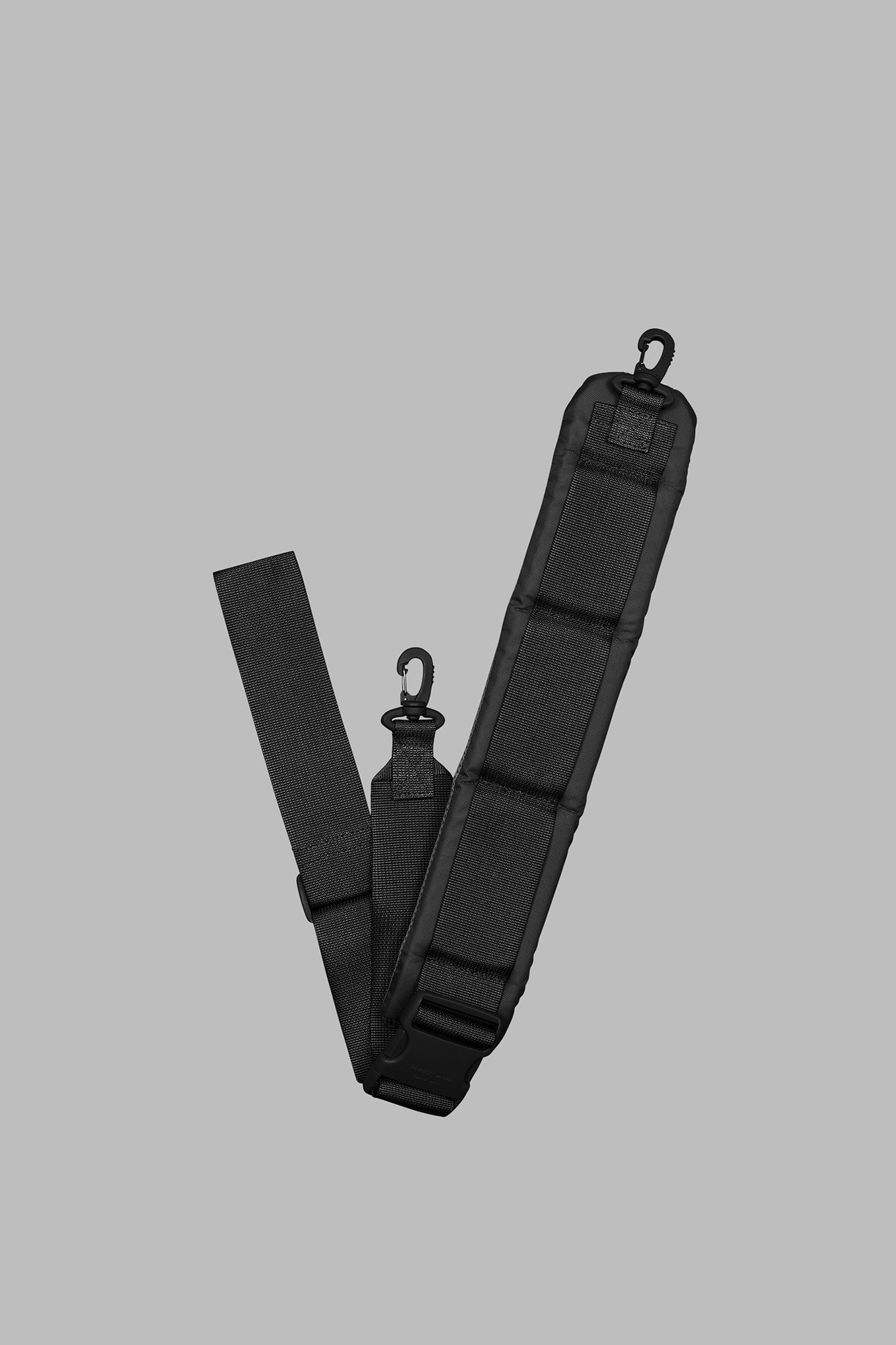 HELMET BAG<br>PORTER × HYKE