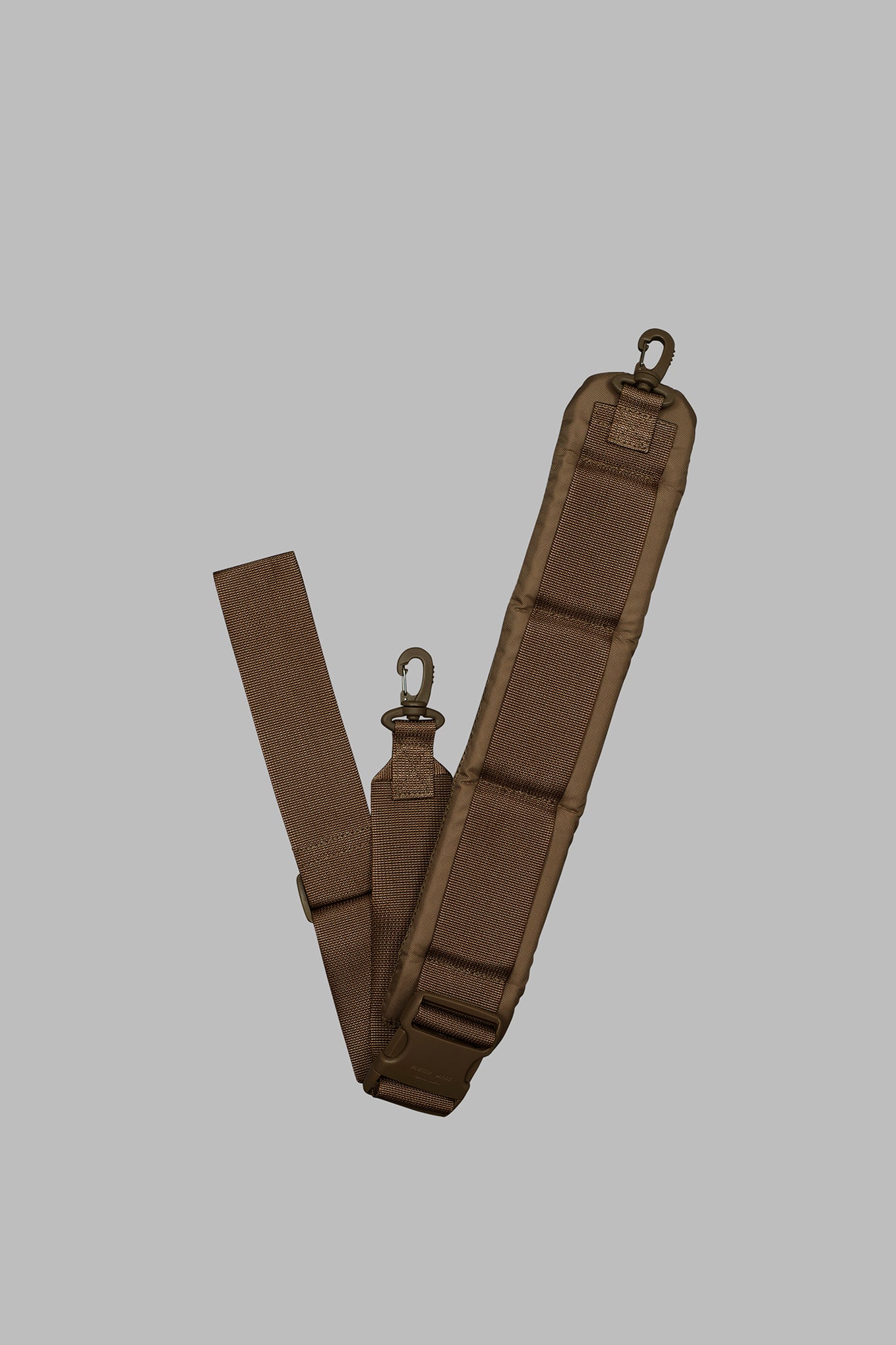 HELMET BAG<br>PORTER × HYKE